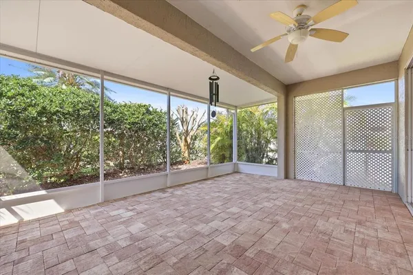 $439,000 | 1615 Orchard Grove Avenue, New Port Richey, FL 34655