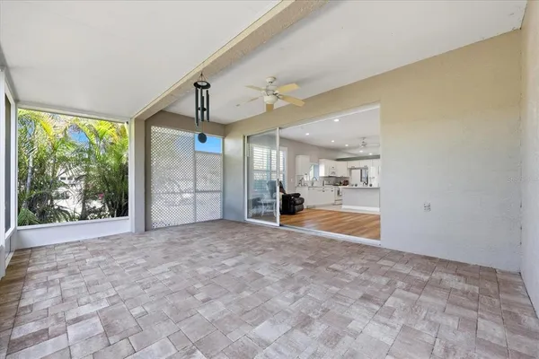 $439,000 | 1615 Orchard Grove Avenue, New Port Richey, FL 34655