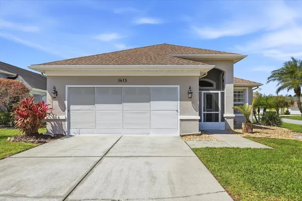 $439,000 | 1615 Orchard Grove Avenue, New Port Richey, FL 34655