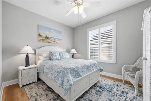 $439,000 | 1615 Orchard Grove Avenue, New Port Richey, FL 34655