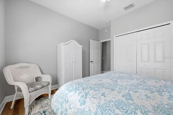 $439,000 | 1615 Orchard Grove Avenue, New Port Richey, FL 34655