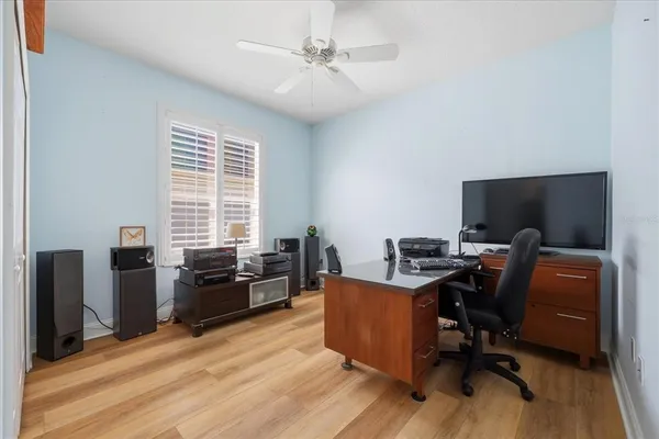 $439,000 | 1615 Orchard Grove Avenue, New Port Richey, FL 34655