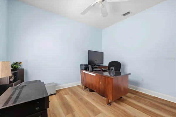 $439,000 | 1615 Orchard Grove Avenue, New Port Richey, FL 34655