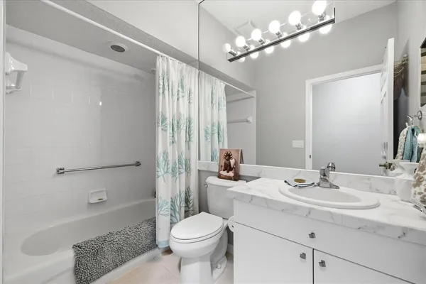 $439,000 | 1615 Orchard Grove Avenue, New Port Richey, FL 34655