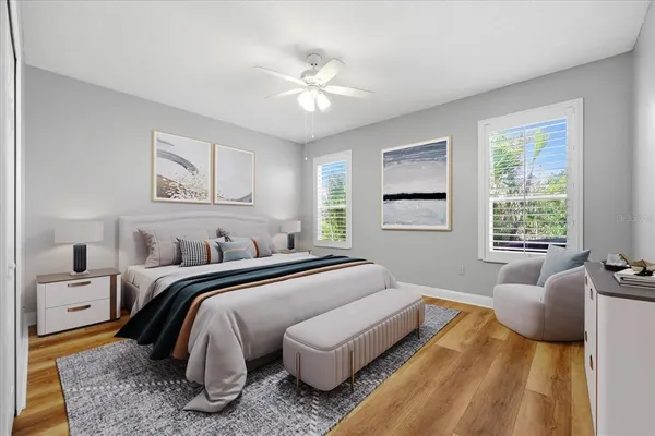 $439,000 | 1615 Orchard Grove Avenue, New Port Richey, FL 34655