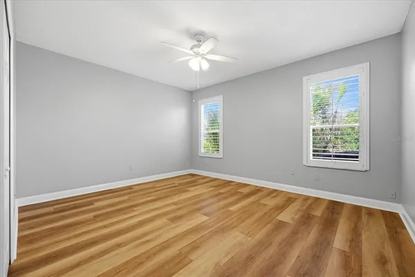 $439,000 | 1615 Orchard Grove Avenue, New Port Richey, FL 34655