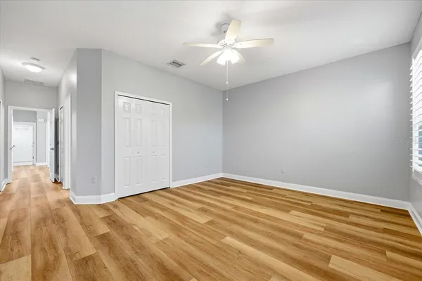 $439,000 | 1615 Orchard Grove Avenue, New Port Richey, FL 34655