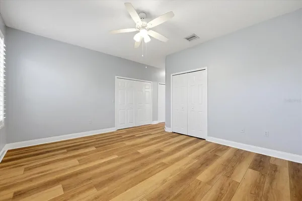 $439,000 | 1615 Orchard Grove Avenue, New Port Richey, FL 34655