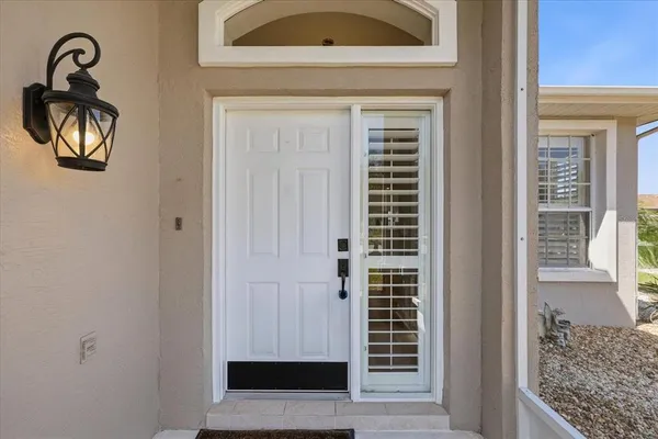 $439,000 | 1615 Orchard Grove Avenue, New Port Richey, FL 34655