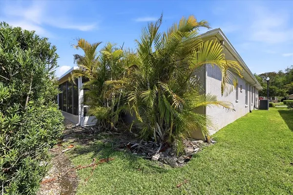 $439,000 | 1615 Orchard Grove Avenue, New Port Richey, FL 34655