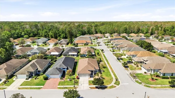 $439,000 | 1615 Orchard Grove Avenue, New Port Richey, FL 34655