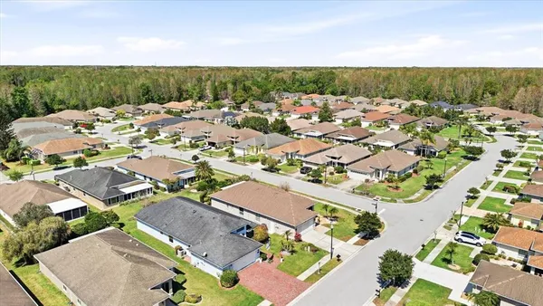 $439,000 | 1615 Orchard Grove Avenue, New Port Richey, FL 34655