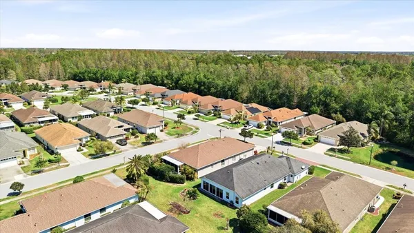 $439,000 | 1615 Orchard Grove Avenue, New Port Richey, FL 34655