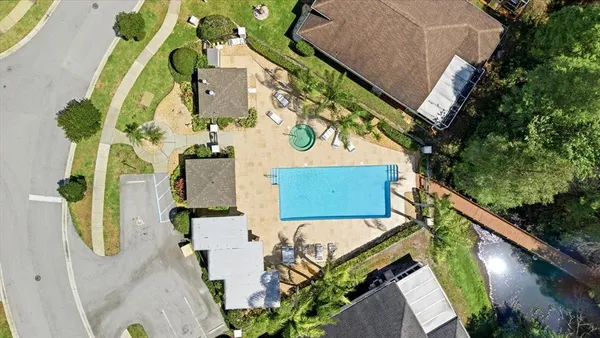 $439,000 | 1615 Orchard Grove Avenue, New Port Richey, FL 34655