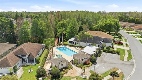 $439,000 | 1615 Orchard Grove Avenue, New Port Richey, FL 34655