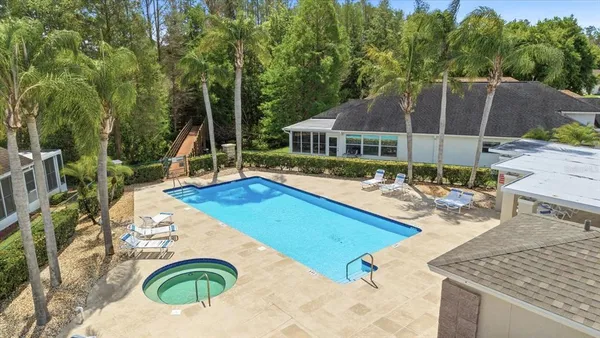 $439,000 | 1615 Orchard Grove Avenue, New Port Richey, FL 34655