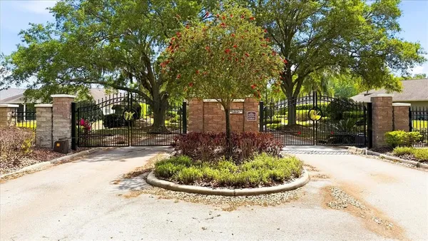 $439,000 | 1615 Orchard Grove Avenue, New Port Richey, FL 34655