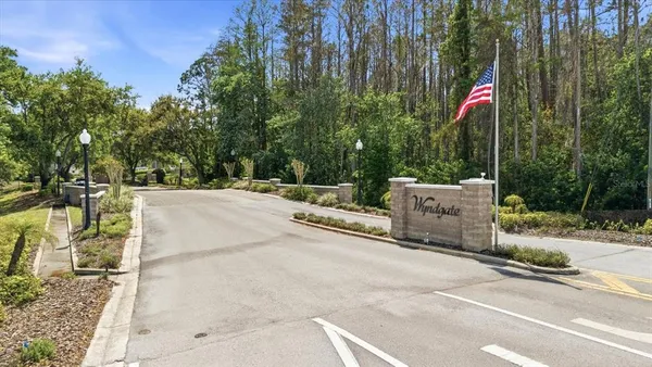 $439,000 | 1615 Orchard Grove Avenue, New Port Richey, FL 34655