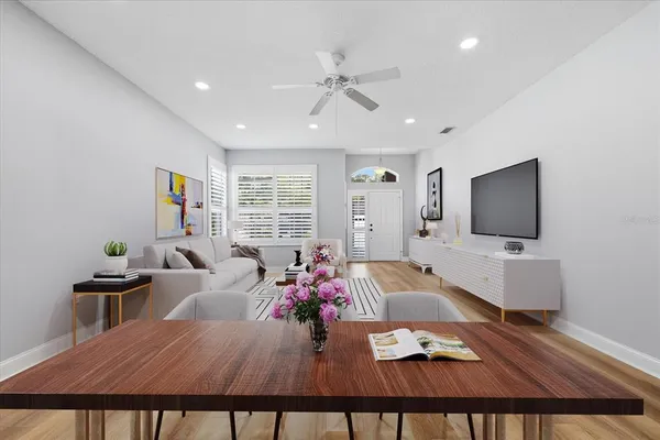 $439,000 | 1615 Orchard Grove Avenue, New Port Richey, FL 34655