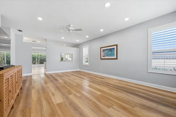 $439,000 | 1615 Orchard Grove Avenue, New Port Richey, FL 34655