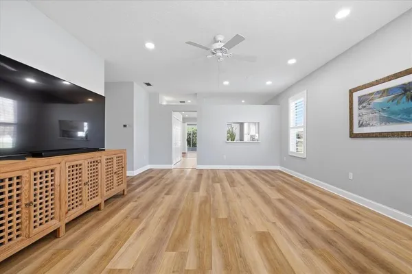 $439,000 | 1615 Orchard Grove Avenue, New Port Richey, FL 34655