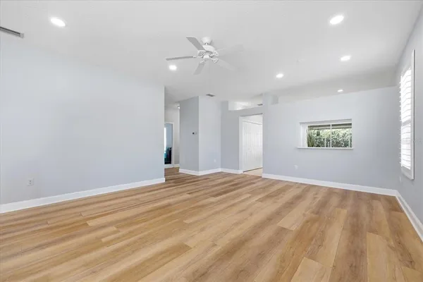 $439,000 | 1615 Orchard Grove Avenue, New Port Richey, FL 34655