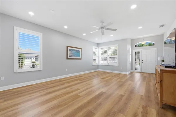 $439,000 | 1615 Orchard Grove Avenue, New Port Richey, FL 34655