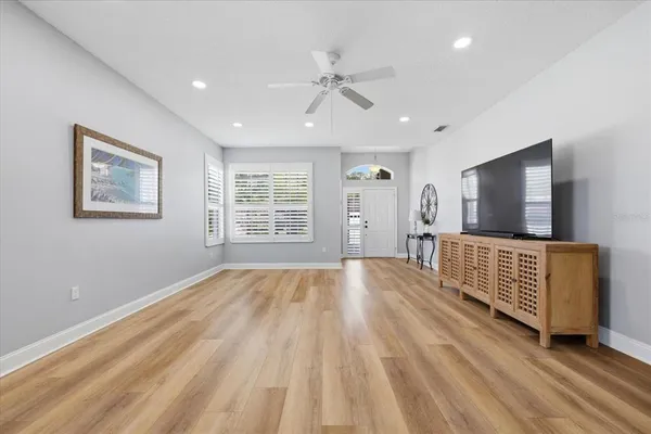 $439,000 | 1615 Orchard Grove Avenue, New Port Richey, FL 34655