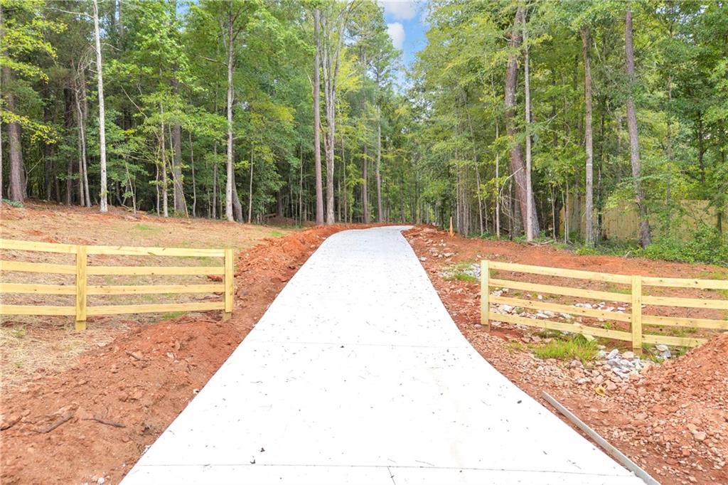 1600 Maxey Road Bishop, GA 30621 - Photo 56 of 60 Gallery Image 56