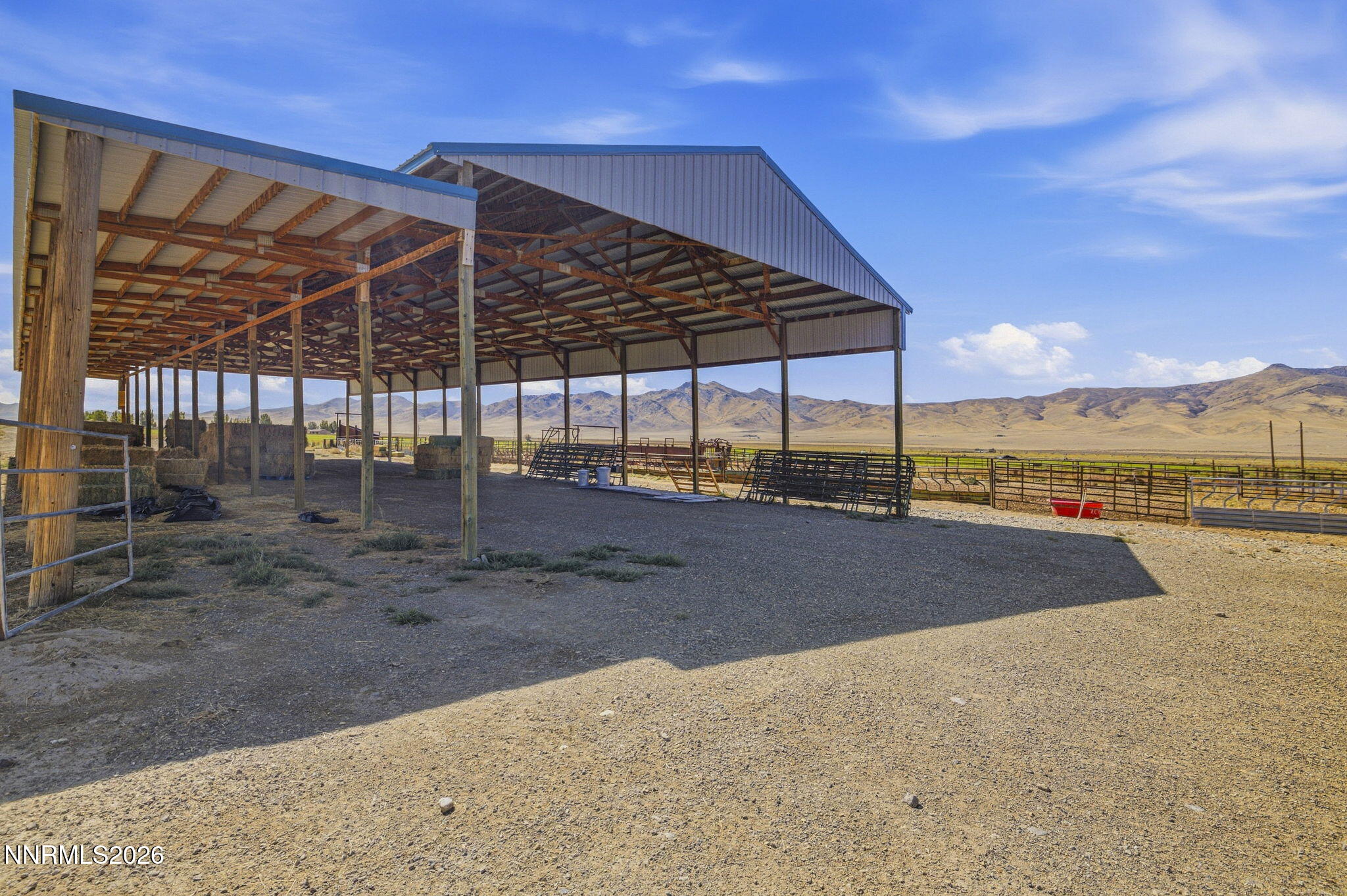 2505 Baines Road Winnemucca, NV 89445 - Photo 46 of 66 77-web-or-mls-6I5A3305