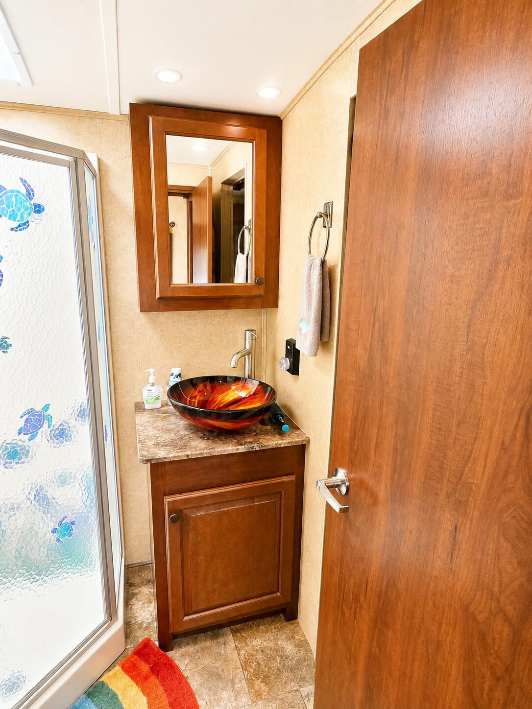 507 Upper River Road Northeast, Unit 6 Charleston, TN 37310 - Photo 11 of 31 ChatGPT Image Aug 24, 2026, 11_49_23 PM