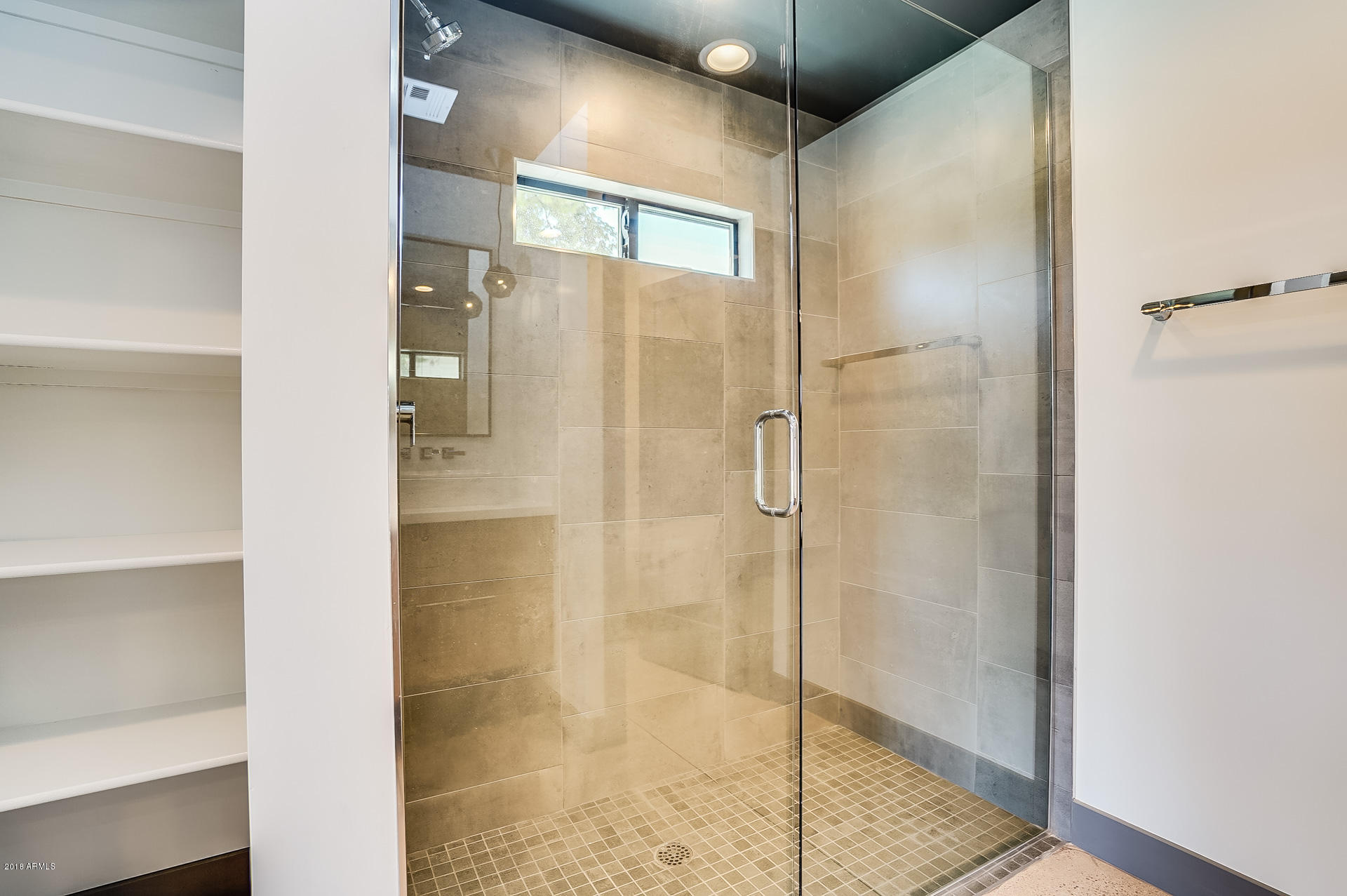 2307 North Mitchell Street Phoenix, AZ 85006 - Photo 6 of 7 Mitchell - 29