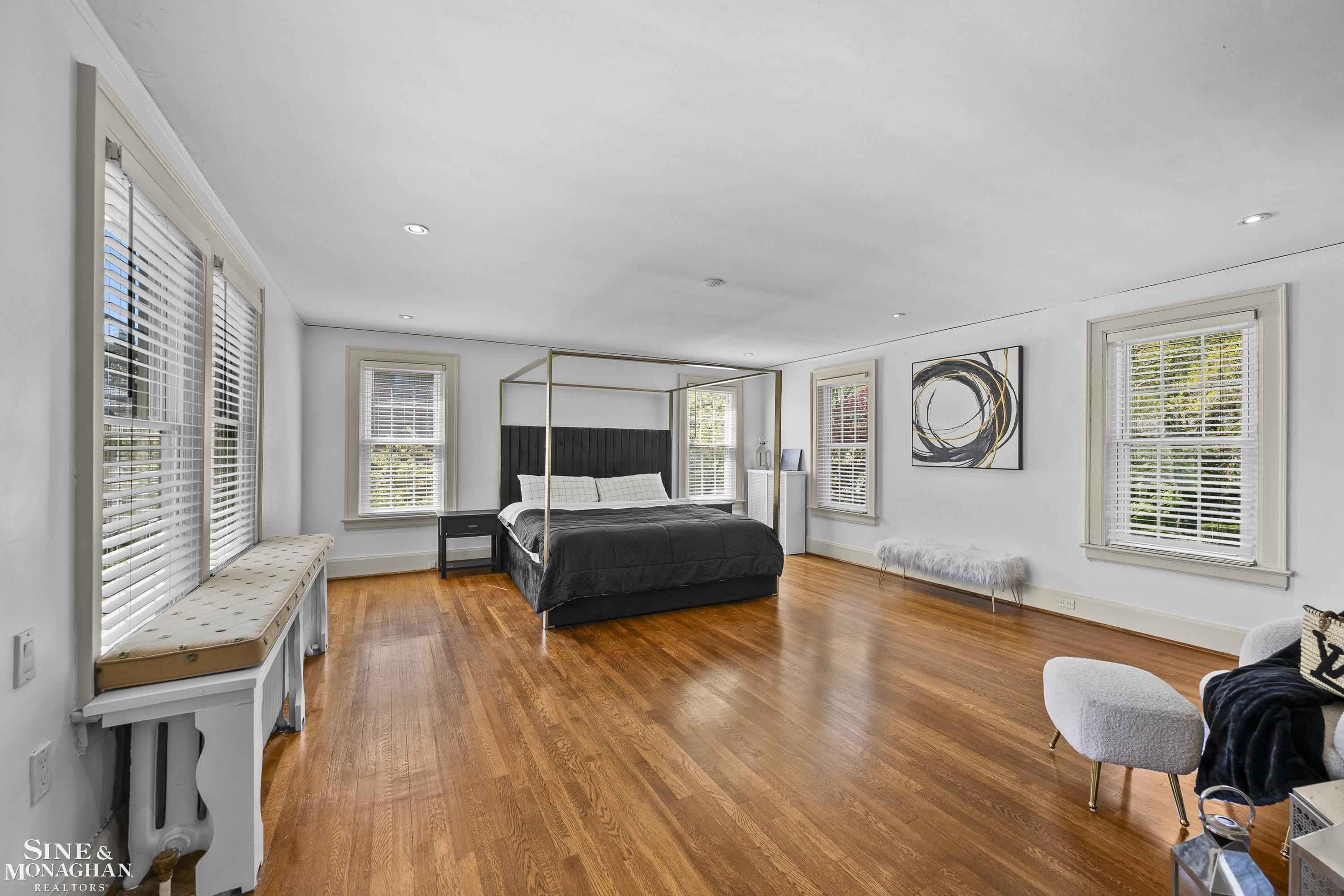512 Washington Road Grosse Pointe, MI 48230 - Photo 45 of 83