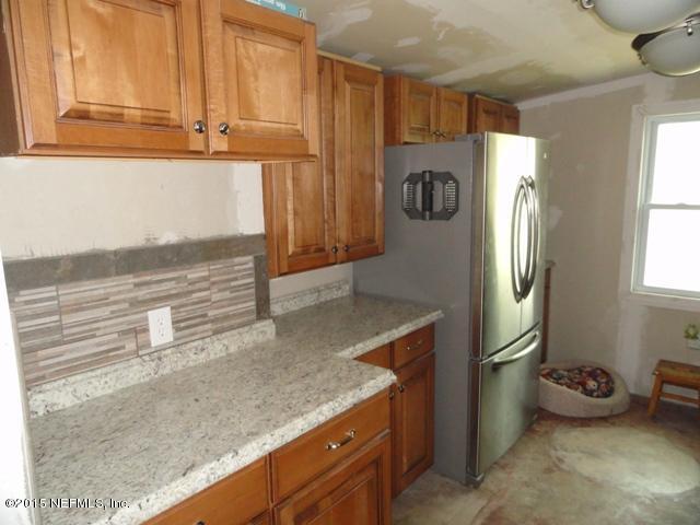 1702 Shelton Road Jacksonville, FL 32211 - Photo 23 of 34 inside laundry room