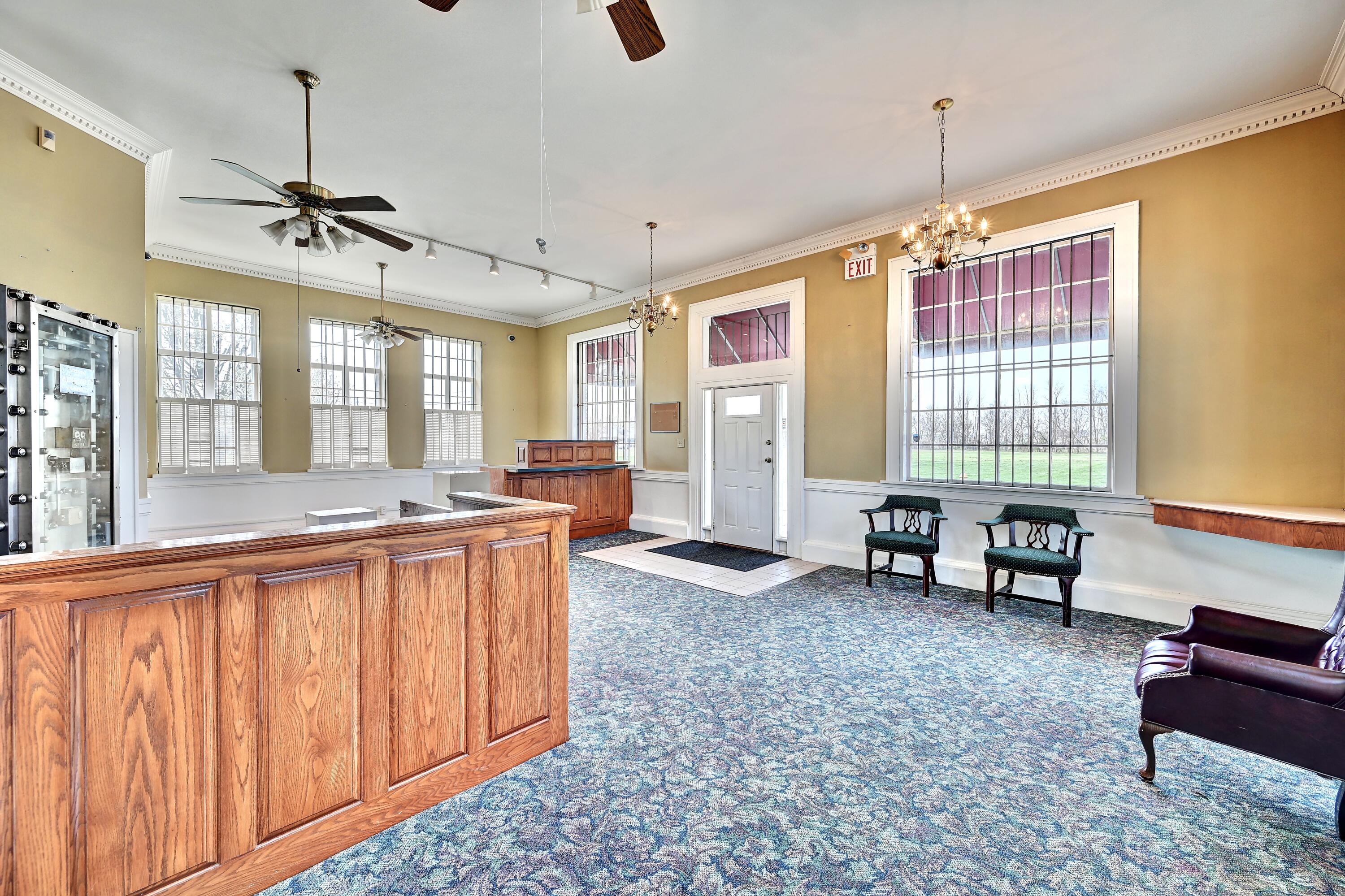 6710 McVille Road Burlington, KY 41005 - Photo 25 of 34