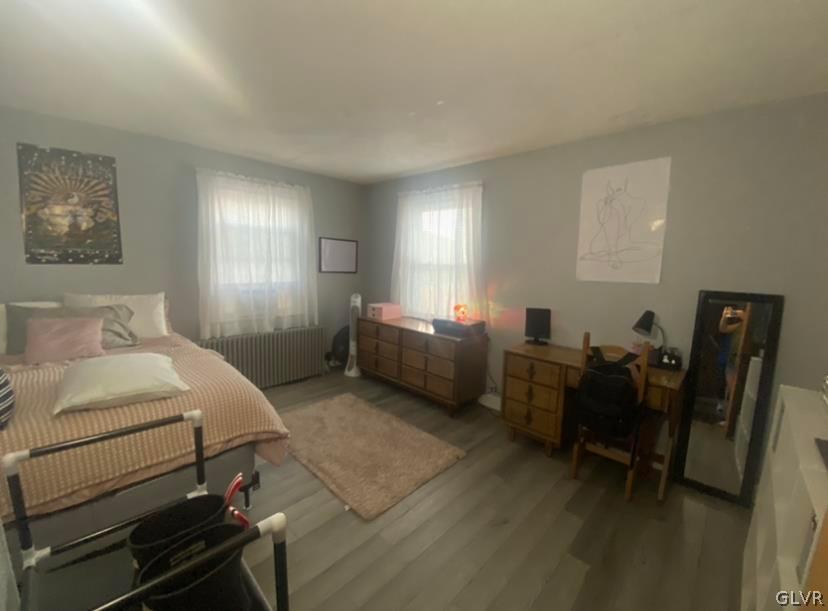 31 South 4th Street Coplay, PA 18037 - Photo 6 of 15 Gallery Image 6