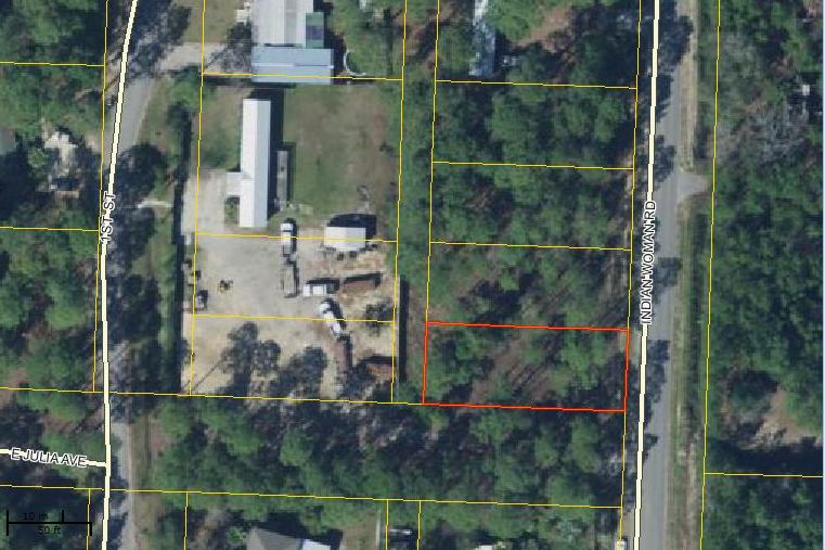 Lot 12 Indian Woman Santa Rosa Beach Santa Rosa Beach, FL 32459 - Photo 1 of 6 Screen Shot 2017-03-08 at 8.12.00 AM