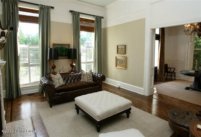 1054 Cherokee Road Louisville, KY 40204 - Photo 6 of 29 5