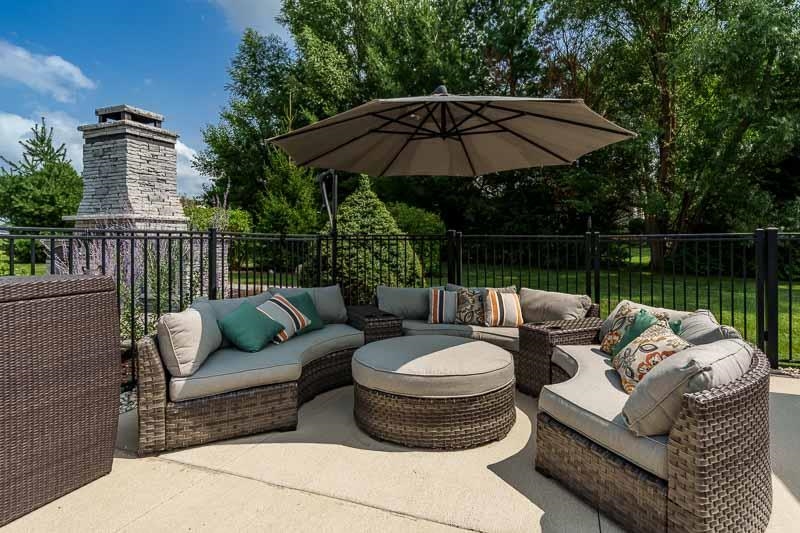 9850 Ridge Way Rockford, IL 61107 - Photo 28 of 84 Gallery Image 28