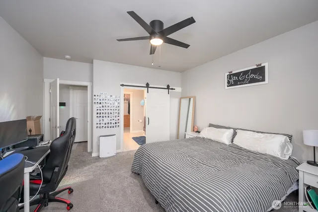 $437,000 | 909 5th Avenue Northeast, Ephrata, WA 98823