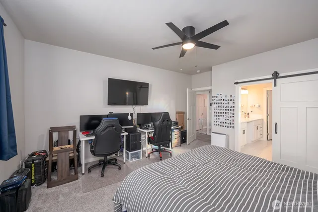 $437,000 | 909 5th Avenue Northeast, Ephrata, WA 98823