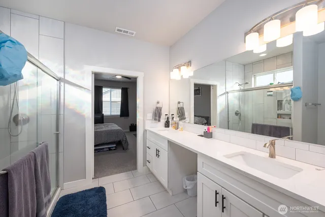 $437,000 | 909 5th Avenue Northeast, Ephrata, WA 98823