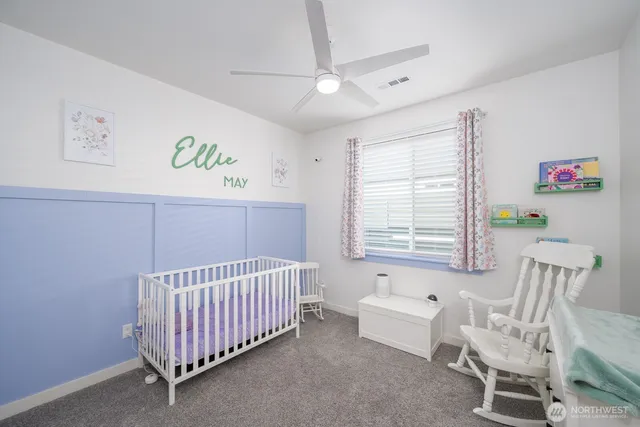 $437,000 | 909 5th Avenue Northeast, Ephrata, WA 98823