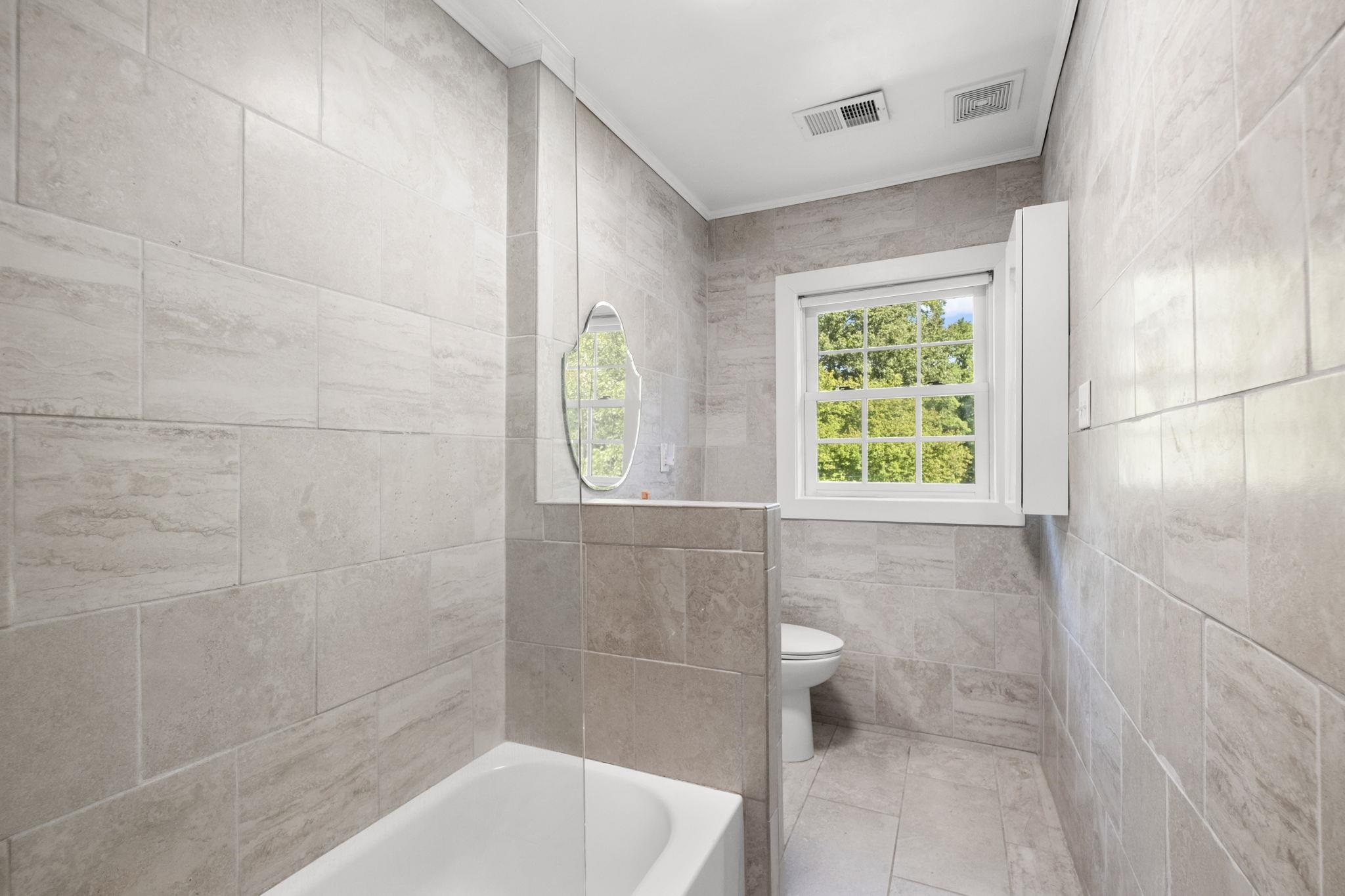 4002 Walnut Grove Road Memphis, TN 38117 - Photo 28 of 40 Gallery Image 28