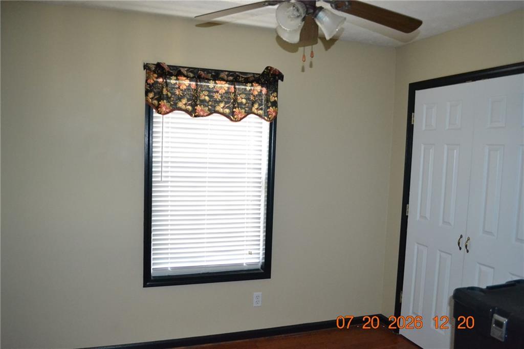 408 Gatewood Road Pittsview, AL 36871 - Photo 16 of 57 Gallery Image 16