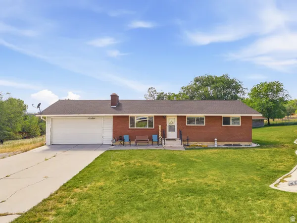 $1,275,000 | 1210 South Nevada Avenue, Provo, UT 84606