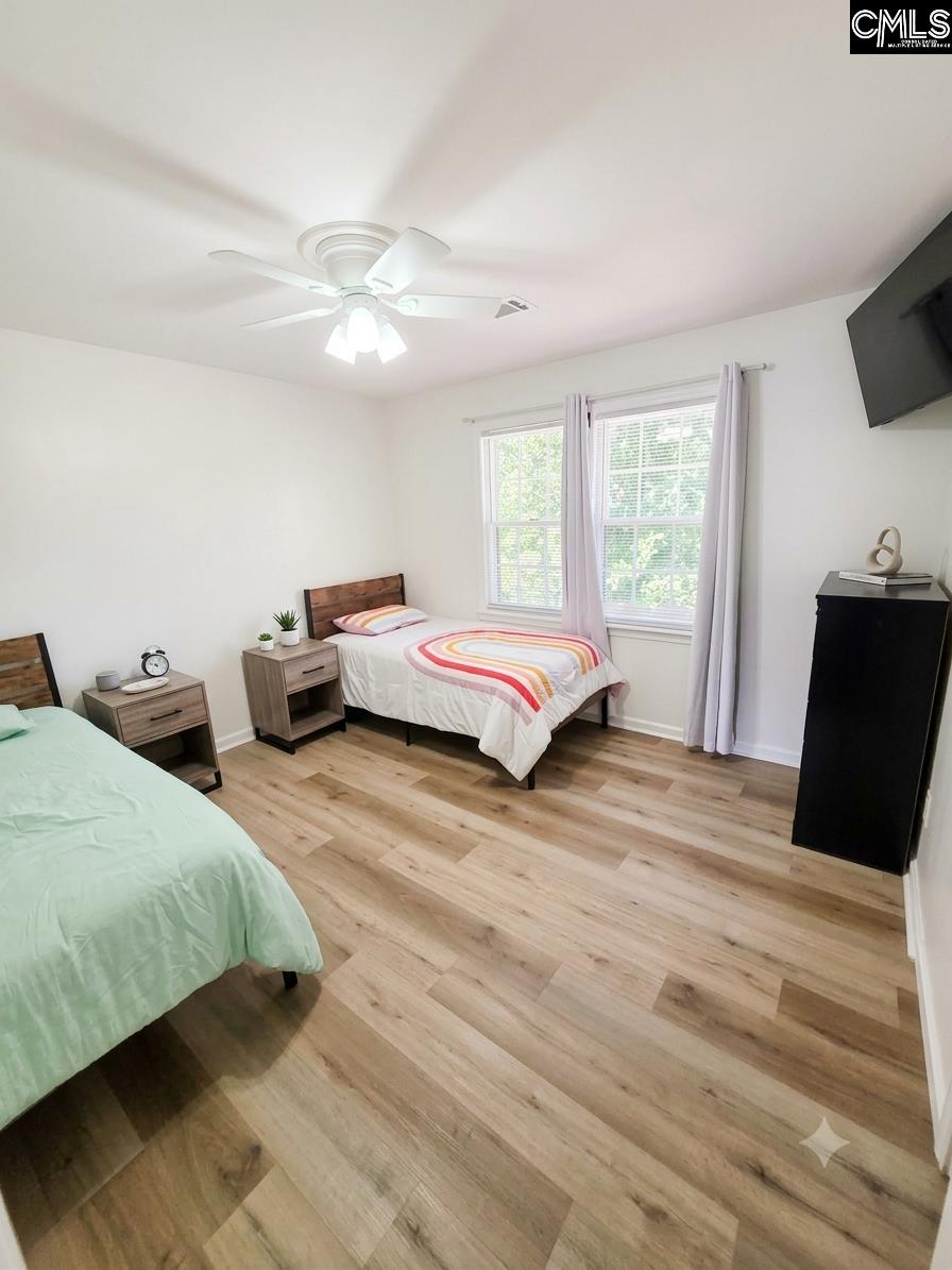 106 Cobham Road Columbia, SC 29212 - Photo 10 of 24 Gallery Image 10