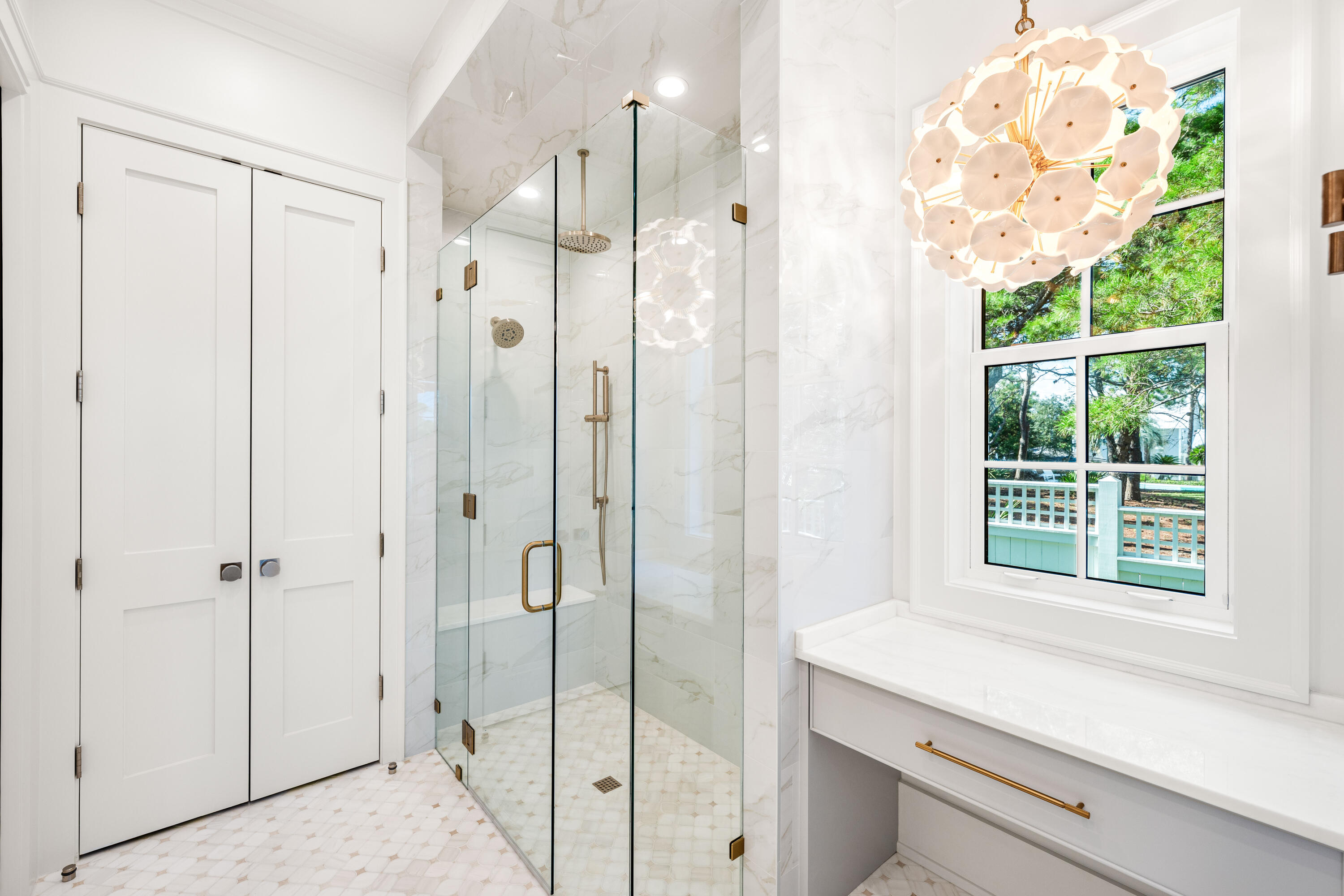 104 Allen Loop Drive Santa Rosa Beach, FL 32459 - Photo 33 of 149 En Suite Bath