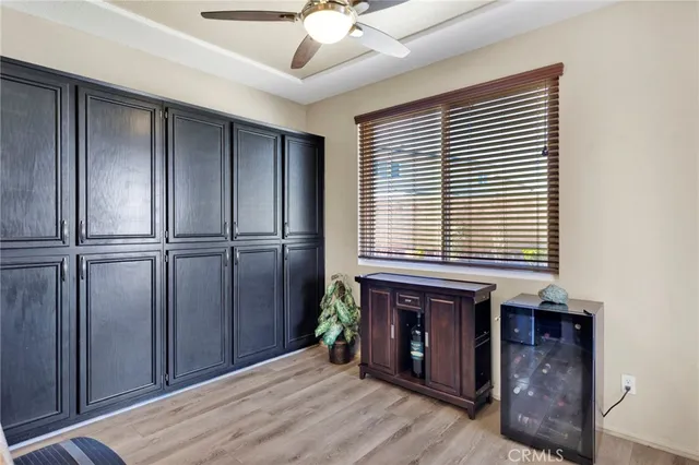 $460,000 | 13264 Viejo Circle, Victorville, CA 92392