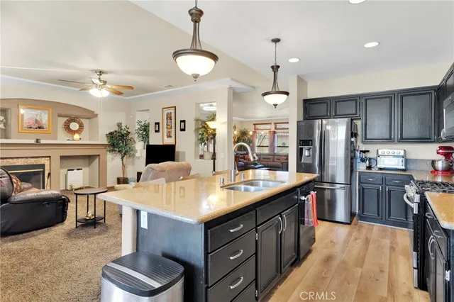 $460,000 | 13264 Viejo Circle, Victorville, CA 92392